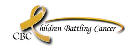 Children Battling Cancer, Inc.