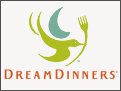 Click here to
            visit Dream Dinners